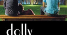 Filme completo Dolly