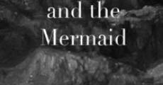 Mr. Peabody and the Mermaid streaming