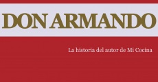 Don Armando (2011) stream