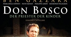 Filme completo Don Bosco