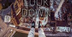 Don't Look Down streaming
