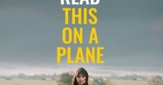 Filme completo Don't Read This On a Plane