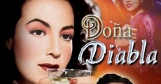 Doña Diabla streaming