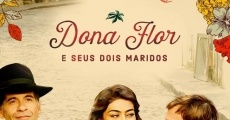 Dona Flor e Seus Dois Maridos streaming