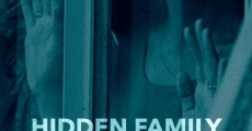 Filme completo Hidden Family Secrets