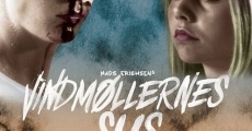 Vindmøllernes Sus (2016)