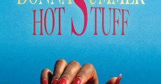 Donna Summer: Hot Stuff streaming
