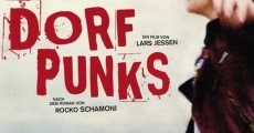 Filme completo Dorfpunks