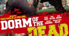 Dorm of the Dead streaming