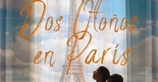 Dos Otoños en París