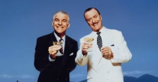 Dirty Rotten Scoundrels film complet