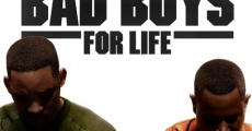 Filme completo Bad Boys for Life