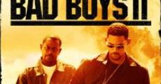 Filme completo Bad Boys 2