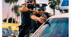 Miami Supercops (I poliziotti dell'ottava strada)