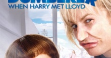 Plusse cloche et très zidiot: Quand Harry rencontre Lloyd streaming