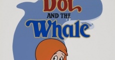 Dot and the Whale streaming