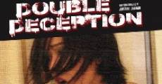 Filme completo Double Deception