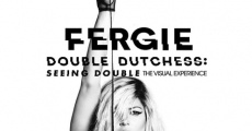 Double Dutchess: Seeing Double film complet