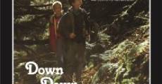Down Down the Deep River film complet