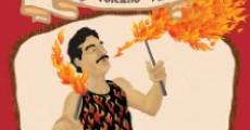 Down in Flames: The True Story of Tony Volcano Valenci streaming