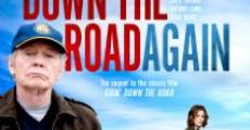 Down the Road Again (2011)