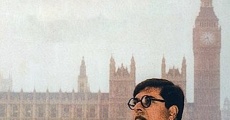 Dr. Babasaheb Ambedkar film complet
