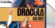 Dracula '73 streaming