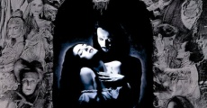 Filme completo Dracula de Bram Stoker