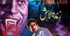 Zinda Laash - Dracula in Parkistan streaming