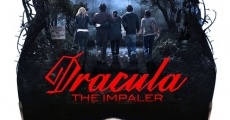 Filme completo The Impaler