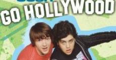 Drake and Josh Go Hollywood streaming