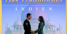 Das Traumhotel: Indien