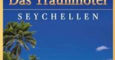 Filme completo Das Traumhotel: Seychellen