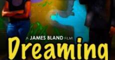 Dreaming in Color film complet