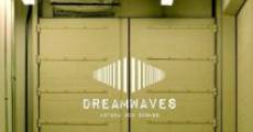 DreamWaves (2013)