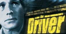 The Driver film complet