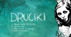 Druciki film complet