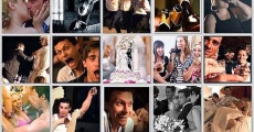 Drunk Wedding film complet