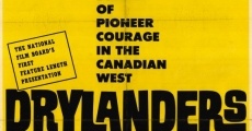 Filme completo Drylanders