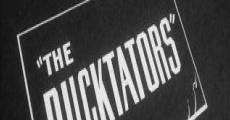 Filme completo Ducktators