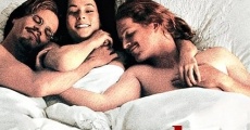 Filme completo Sleep with Me