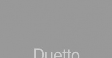 Duetto (2014)