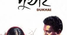 Película Dukhai
