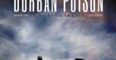 Durban Poison film complet