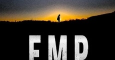 Filme completo E.M.P. 333 Days