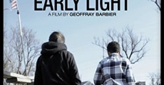 Filme completo Early Light