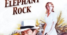 Filme completo East of Elephant Rock