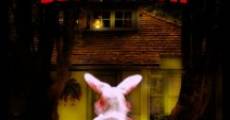 Easter Bunny Bloodbath (2010)