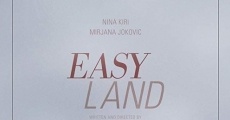 Filme completo Easy Land