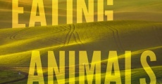 Eating Animals film complet